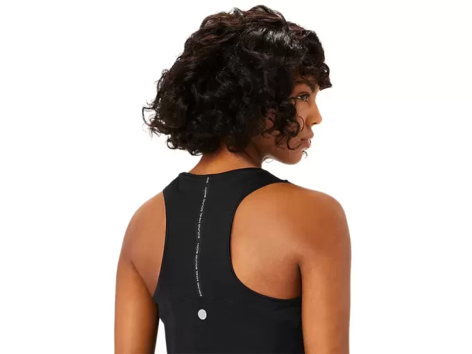 TOP CORTO DE CARRETERA