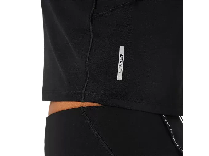 TOP CORTO DE CARRETERA