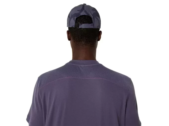 TOP DE MANGA CORTA COURT