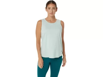 TOP SIN MANGAS ACTIBREEZE PARA MUJER