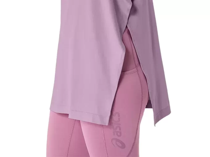 TOP SIN MANGAS ELÁSTICO FLEXIBLE