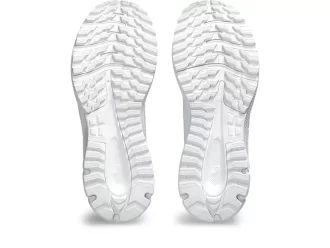 TRAIL SCOUT 3 PROBADO EN CARRETERA