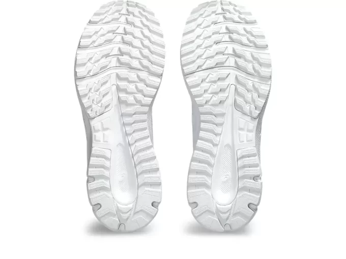 TRAIL SCOUT 3 PROBADO EN CARRETERA