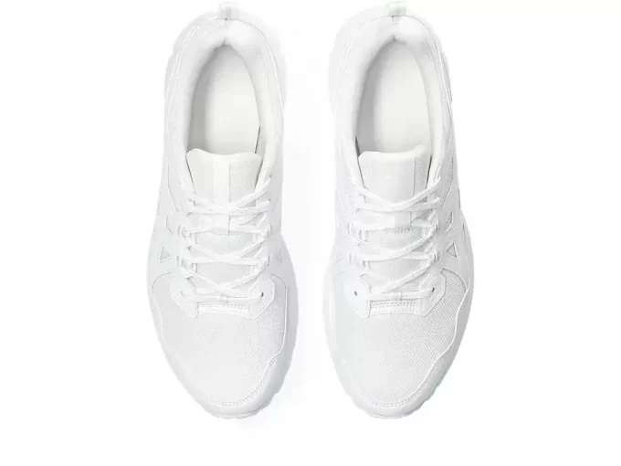 TRAIL SCOUT 3 PROBADO EN CARRETERA