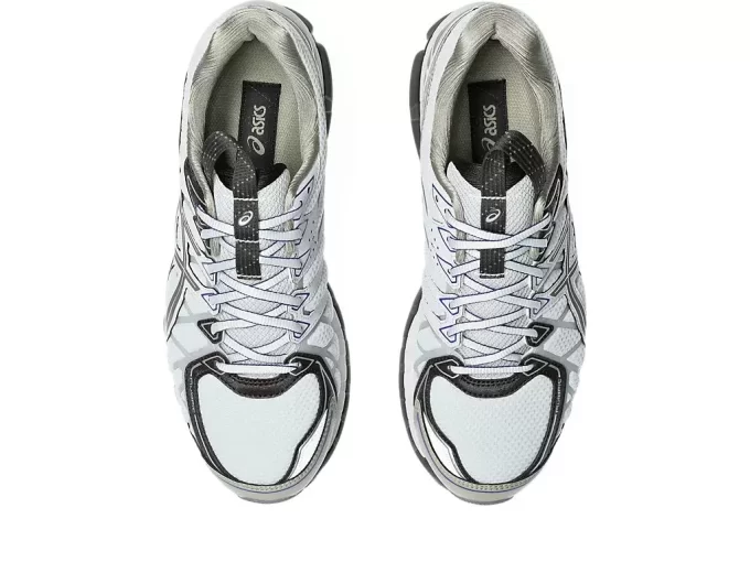 UB10-S GEL-KAYANO 20