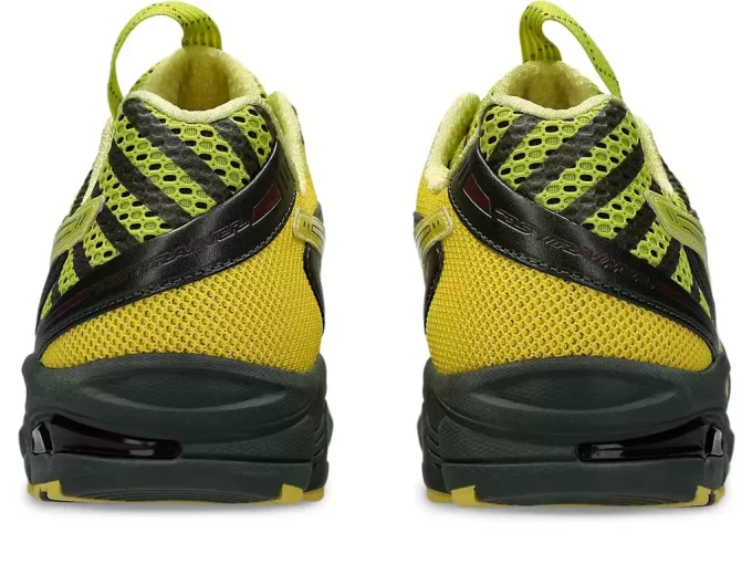 UB9-S GEL-DS ENTRENADOR 14