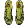 UB9-S GEL-DS ENTRENADOR 14