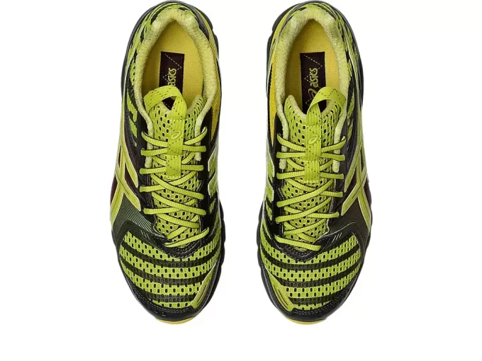 UB9-S GEL-DS ENTRENADOR 14