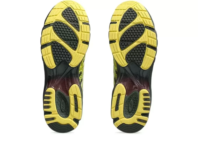 UB9-S GEL-DS ENTRENADOR 14