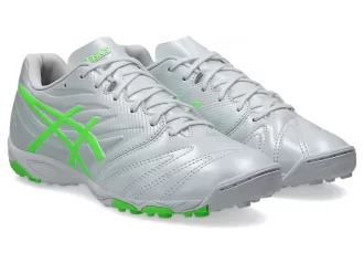 ULTREZZA 3 ESCUELA PRIMARIA TF