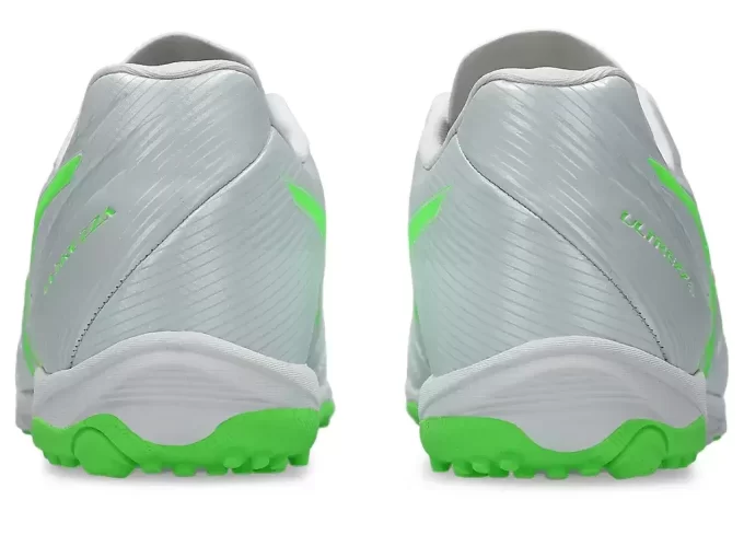 ULTREZZA 3 ESCUELA PRIMARIA TF