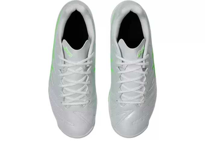 ULTREZZA 3 ESCUELA PRIMARIA TF