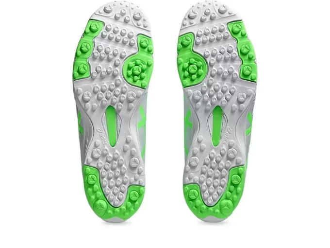 ULTREZZA 3 ESCUELA PRIMARIA TF