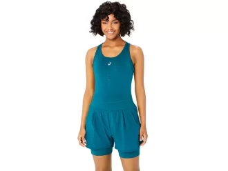 UNITARD DE LA CORRIENTE DE NAGINO