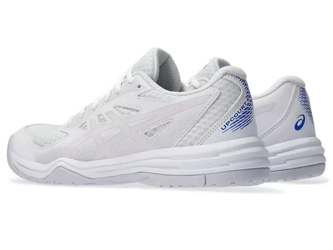 UPCOURT 5 PROBADO EN CARRETERA