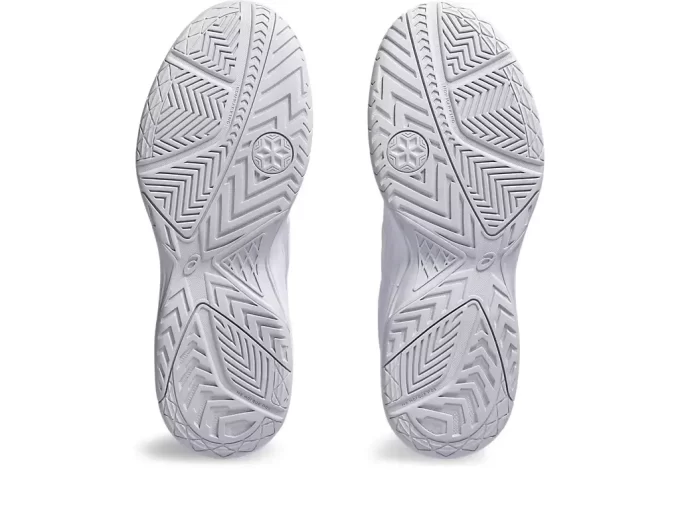 UPCOURT 5 PROBADO EN CARRETERA