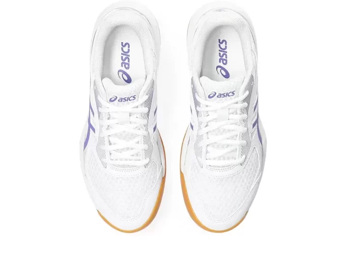 UPCOURT 5 PROBADO EN CARRETERA