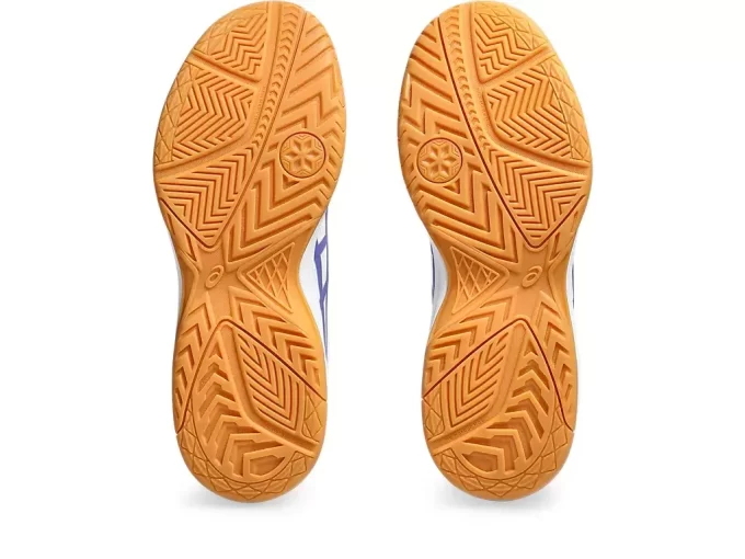 UPCOURT 5 PROBADO EN CARRETERA