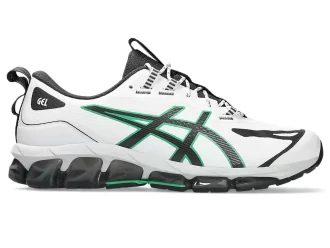 UTILIDAD GEL-QUANTUM 360 VII