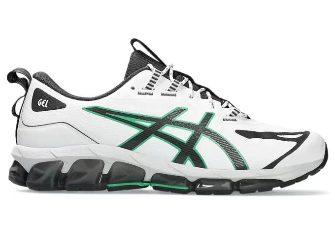 UTILIDAD GEL-QUANTUM 360 VII