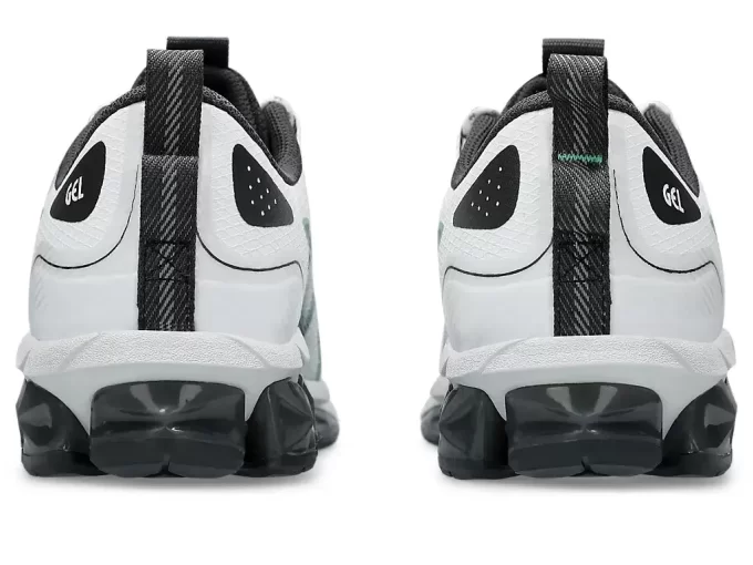 UTILIDAD GEL-QUANTUM 360 VII