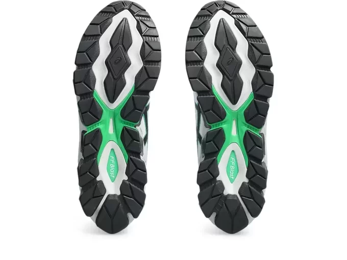 UTILIDAD GEL-QUANTUM 360 VII