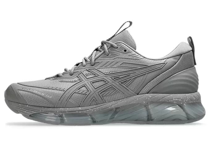 UTILIDAD GEL-QUANTUM 360 VIII