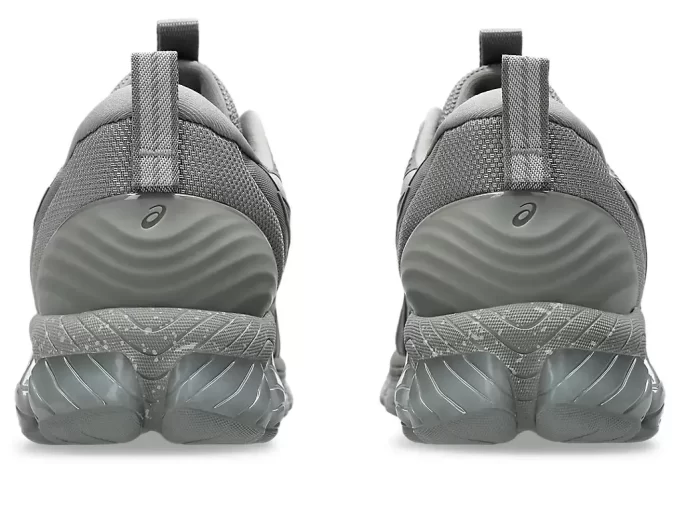 UTILIDAD GEL-QUANTUM 360 VIII