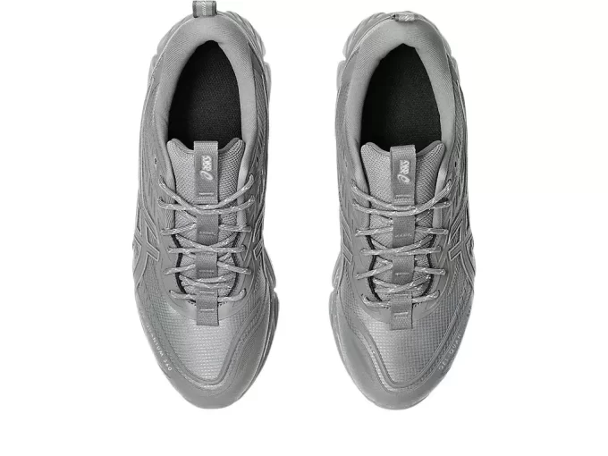 UTILIDAD GEL-QUANTUM 360 VIII