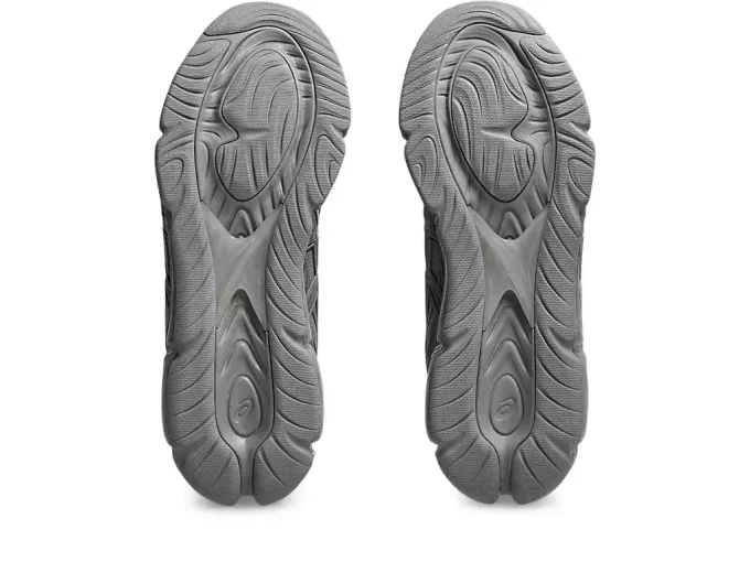 UTILIDAD GEL-QUANTUM 360 VIII