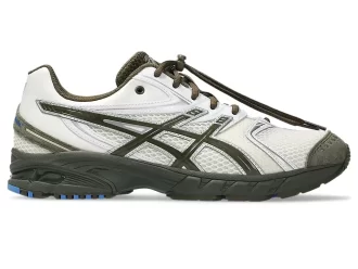 VACACIONES TENTACIÓN x GEL-DS TRAINER 14