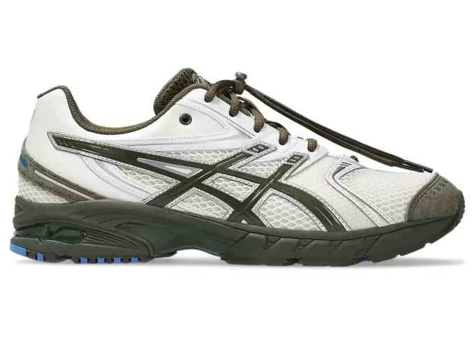 VACACIONES TENTACIÓN x GEL-DS TRAINER 14