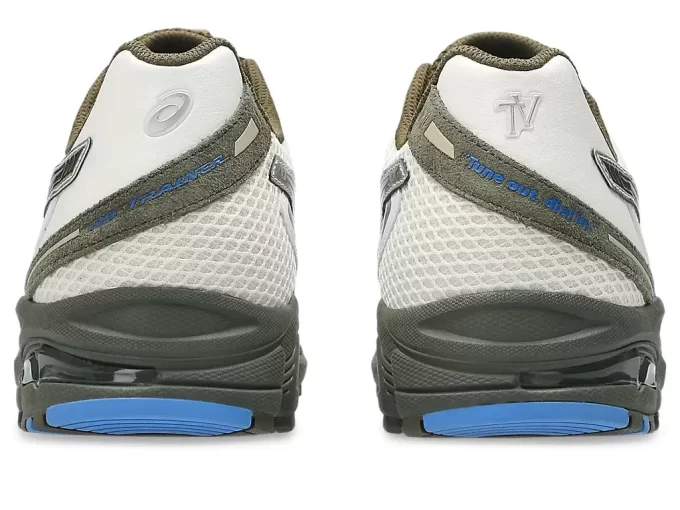 VACACIONES TENTACIÓN x GEL-DS TRAINER 14