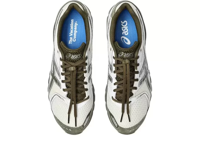 VACACIONES TENTACIÓN x GEL-DS TRAINER 14