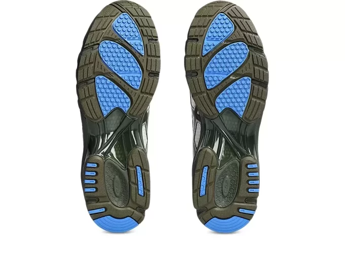 VACACIONES TENTACIÓN x GEL-DS TRAINER 14