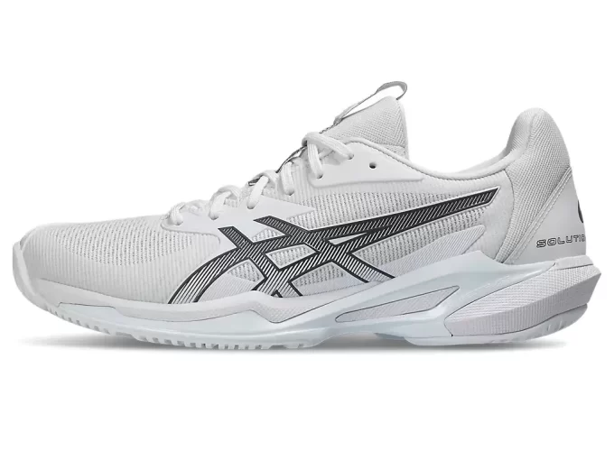 VELOCIDAD DE SOLUCIÓN FF 3