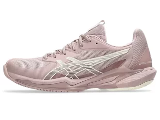 VELOCIDAD DE SOLUCIÓN FF 3