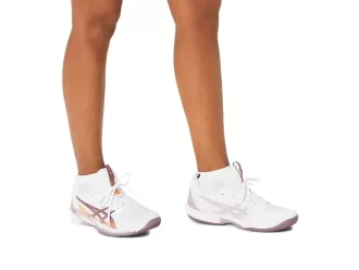 VELOCIDAD DE SOLUCIÓN FF 3