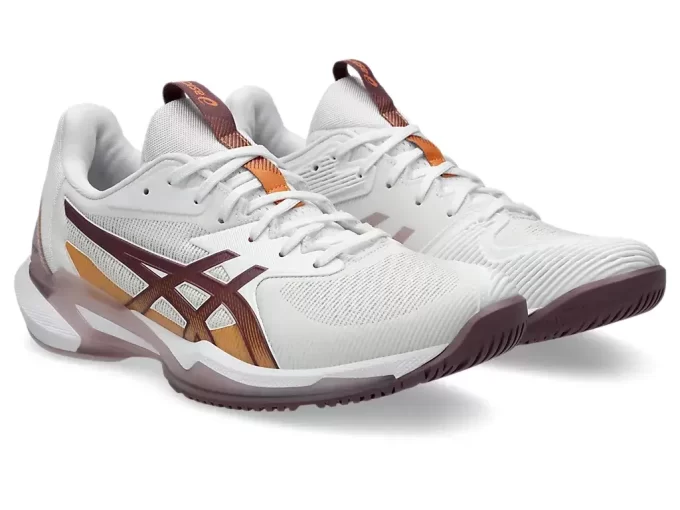 VELOCIDAD DE SOLUCIÓN FF 3