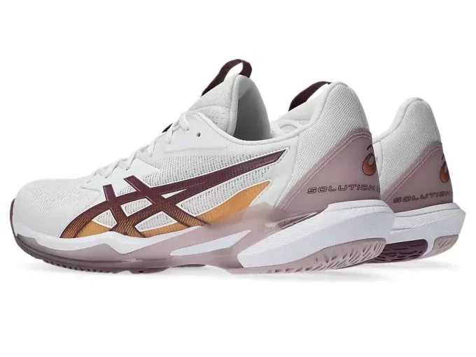 VELOCIDAD DE SOLUCIÓN FF 3