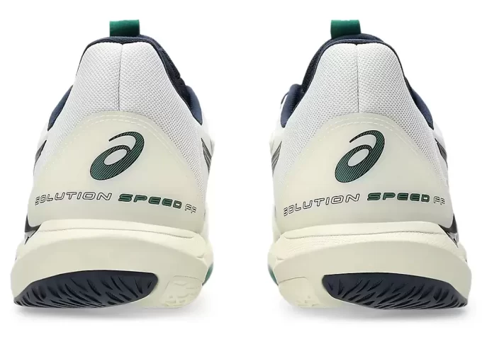 VELOCIDAD DE SOLUCIÓN FF 3