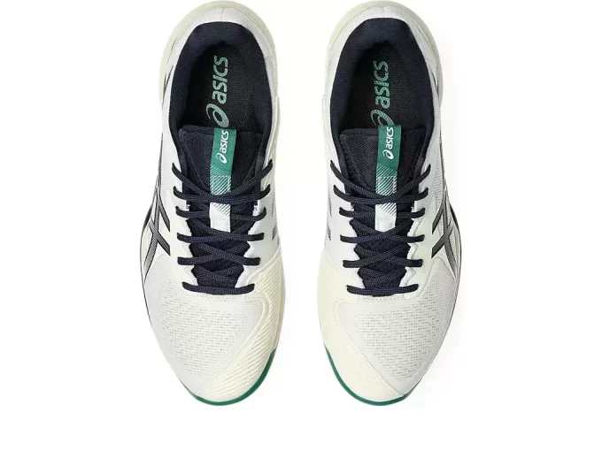 VELOCIDAD DE SOLUCIÓN FF 3