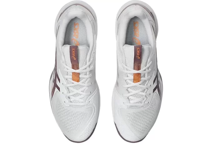 VELOCIDAD DE SOLUCIÓN FF 3