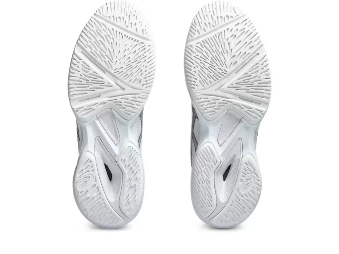 VELOCIDAD DE SOLUCIÓN FF 3