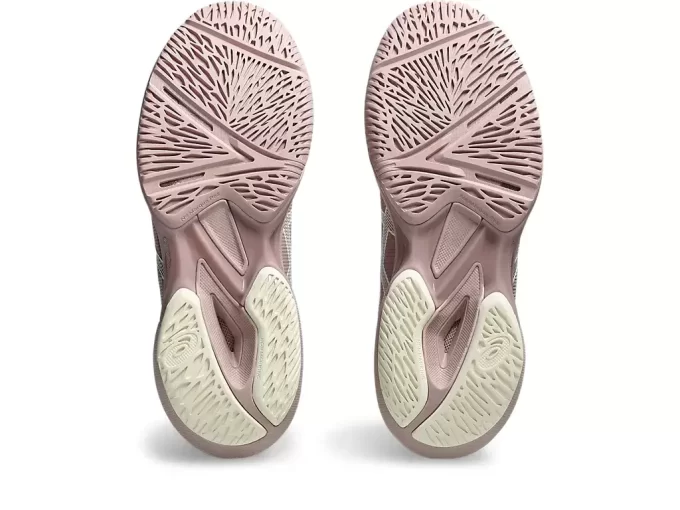 VELOCIDAD DE SOLUCIÓN FF 3