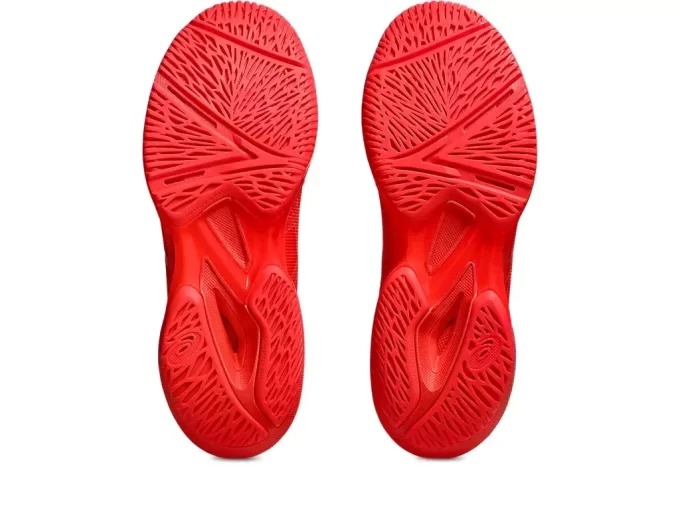 VELOCIDAD DE SOLUCIÓN FF 3