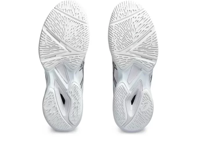 VELOCIDAD DE SOLUCIÓN FF 3