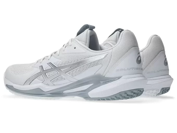 VELOCIDAD DE SOLUCIÓN FF 3 OC