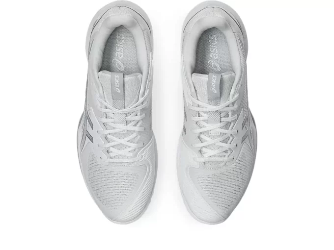 VELOCIDAD DE SOLUCIÓN FF 3 OC