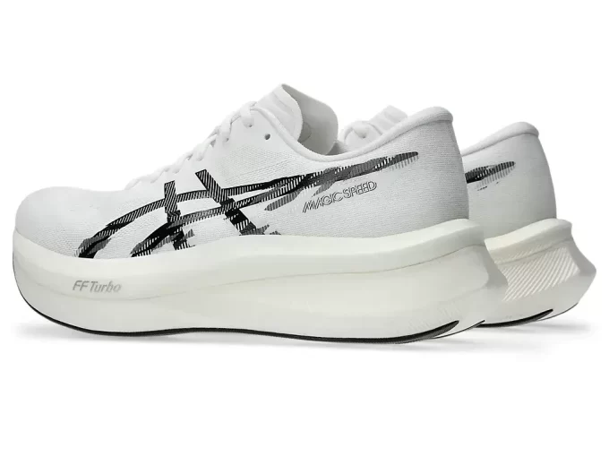 VELOCIDAD MÁGICA 4 ANCHO